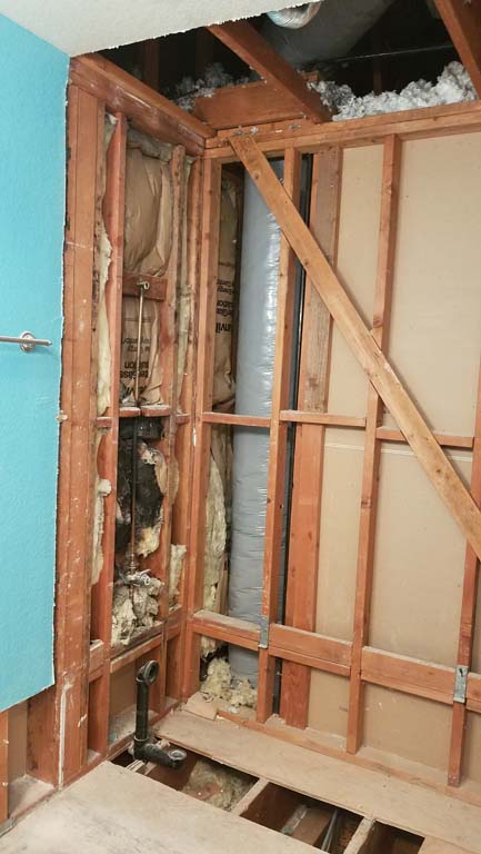bathroom_01_work_01